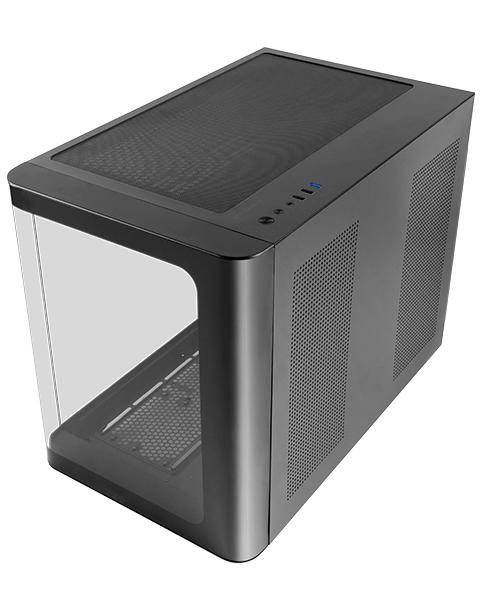 Mars Gaming MCFUSIONM...