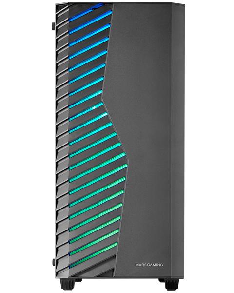 Mars Gaming MC-VOLT Midi...