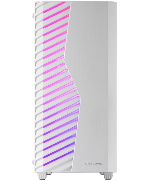 Mars Gaming MC-VOLTW Midi...