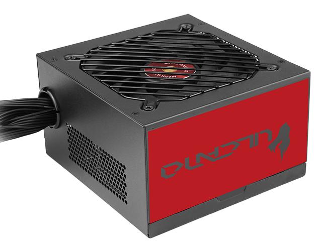 Mars Gaming MPVU750SI...