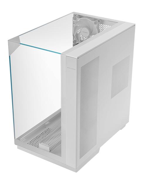 Mars Gaming MC-3GFW Tower...