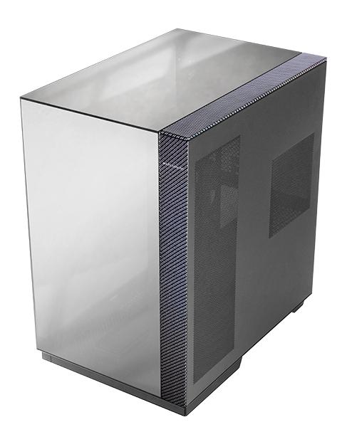 Mars Gaming MC-3GFPRO Tower...