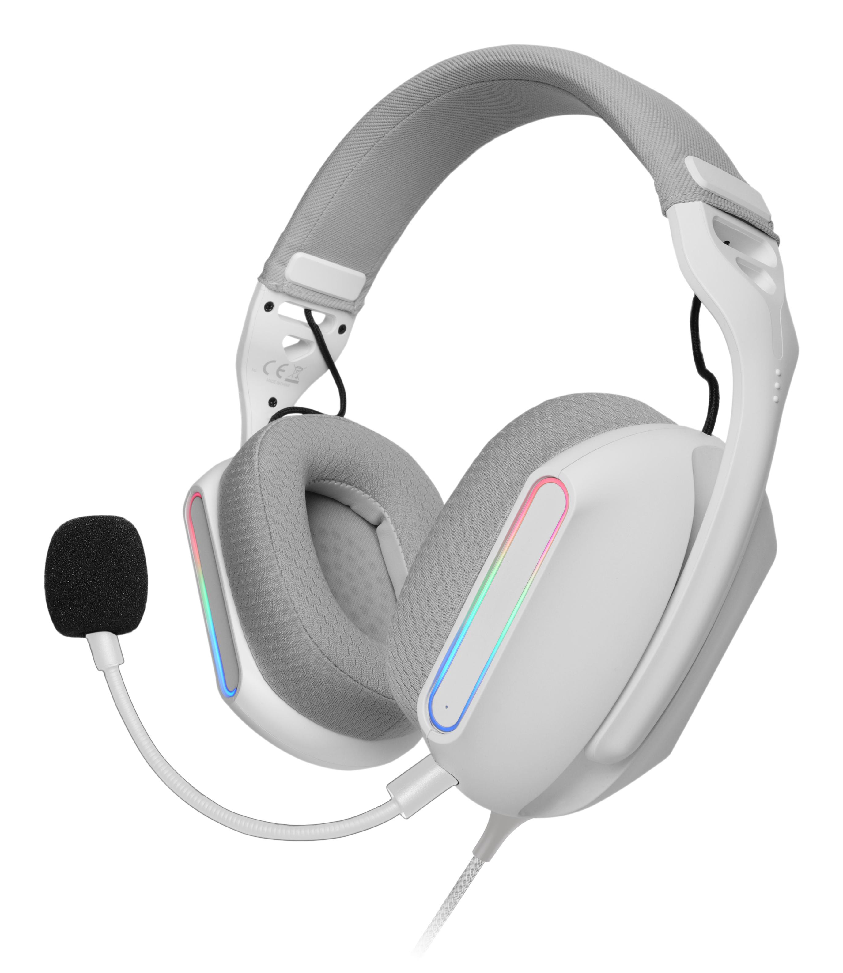Mars Gaming MH-PROW...