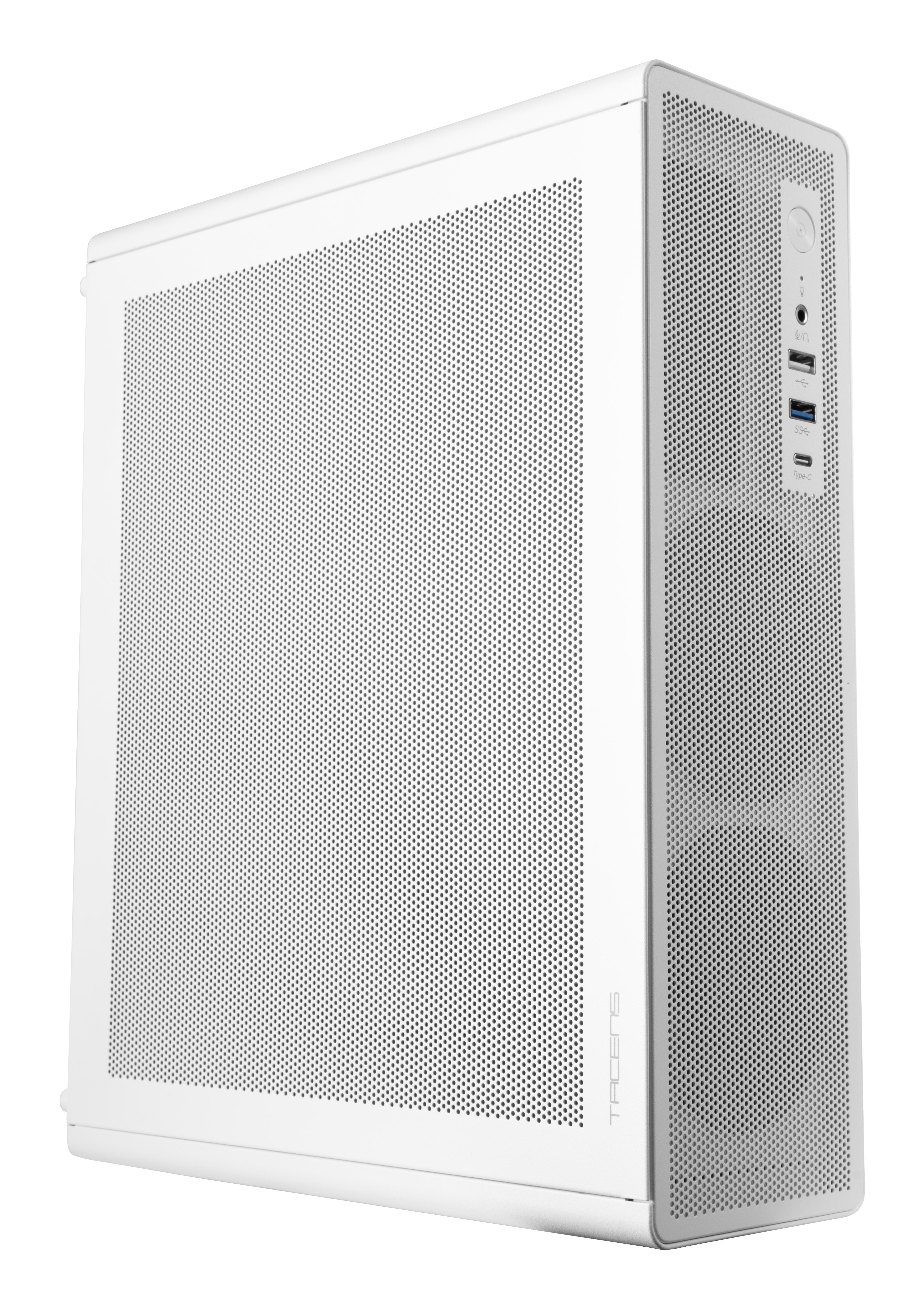 Tacens Aeroslim 500 Desktop...