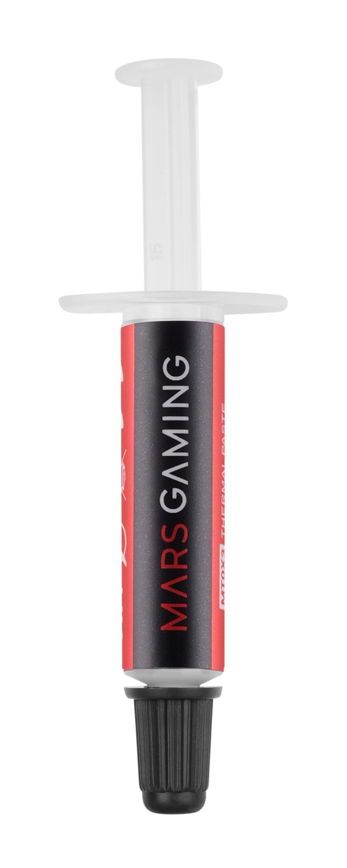 Mars Gaming MT0X3...