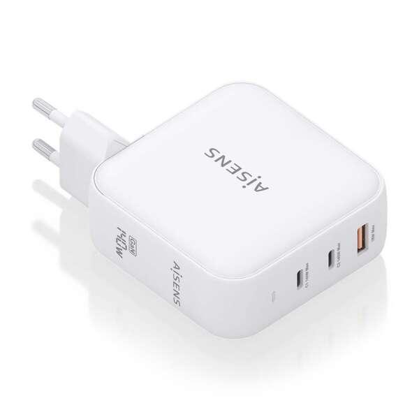 AISENS ASCH-140W3P030-W...