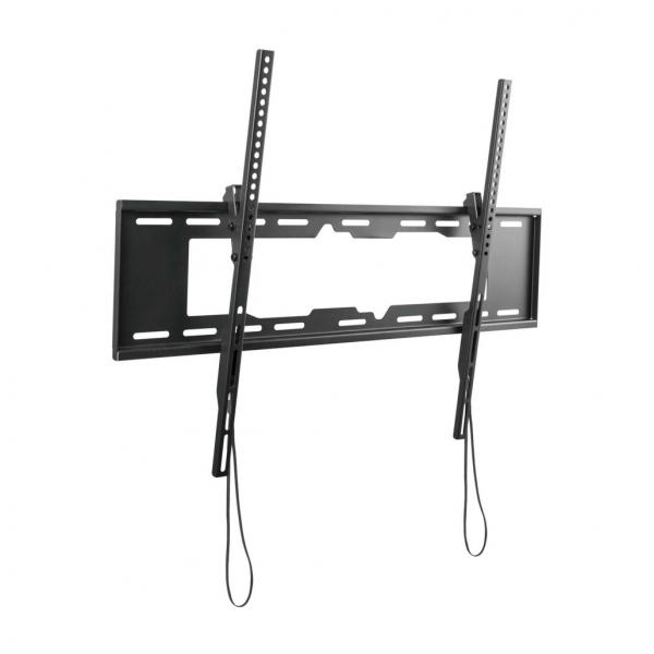 AISENS WT90T-233 Supporto...