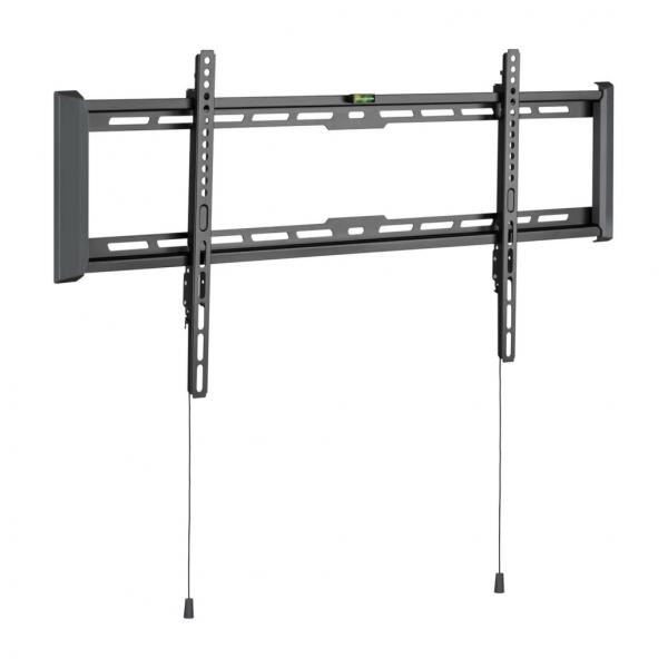 AISENS WT90F-239 Supporto...
