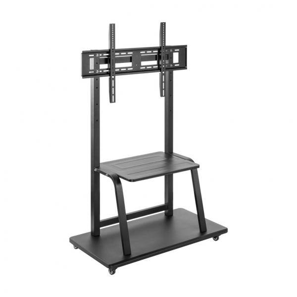 AISENS FT100E-231 Supporto...