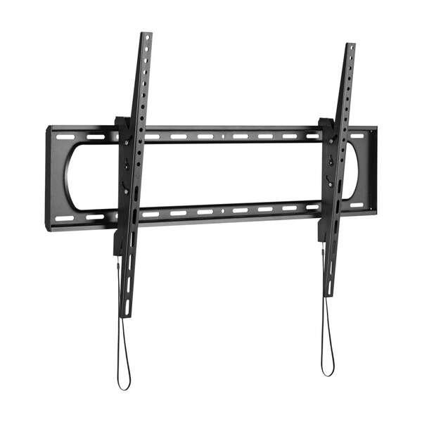 AISENS WT120T-243 Supporto...