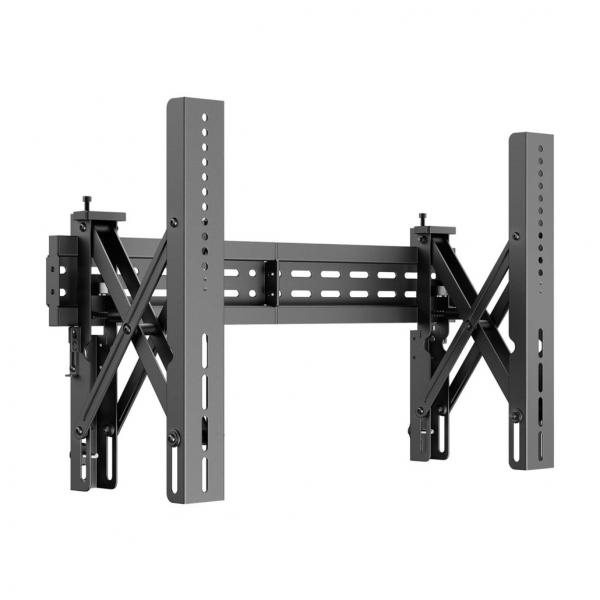 AISENS VW70LPO-255 supporto...