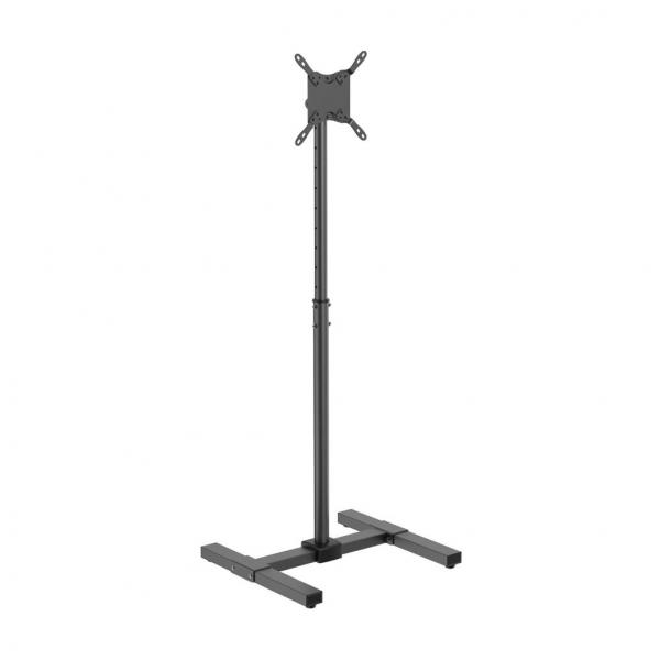 AISENS FT42TE-261 Supporto...