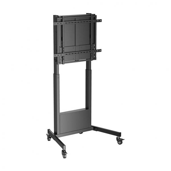 AISENS FT100E-263 Supporto...