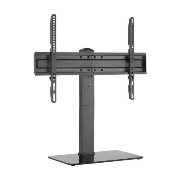 AISENS DT70S-253 supporto...
