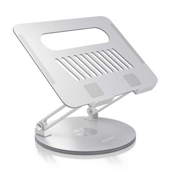 AISENS LPS4SXL-247 supporto...