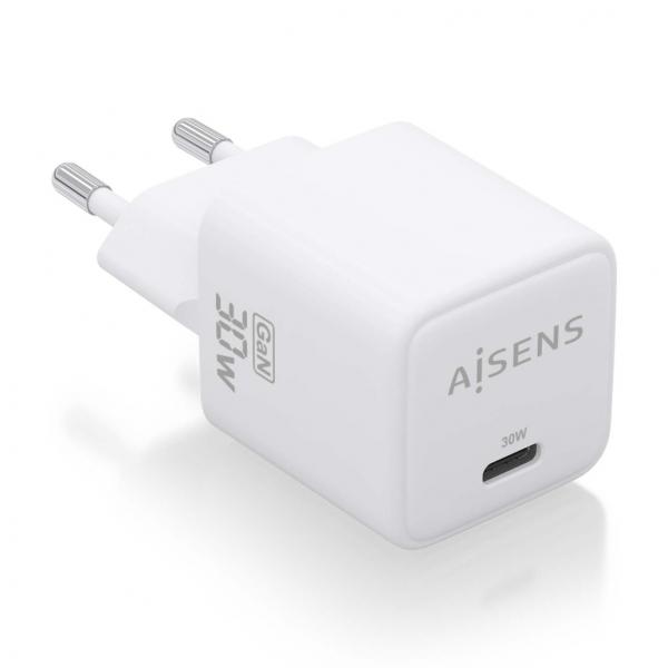 AISENS ASCH-30W1P035-W...
