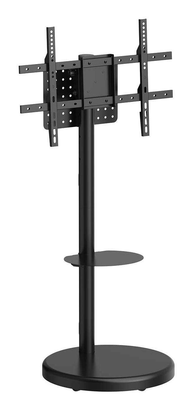 AISENS FT86TRE-303 Supporto...