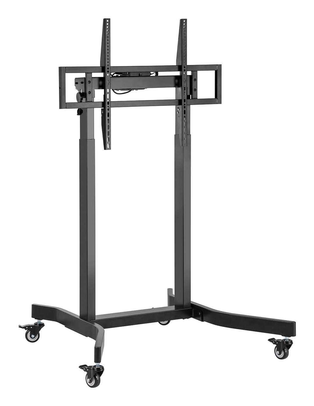 AISENS FTF100E-271 Supporto...