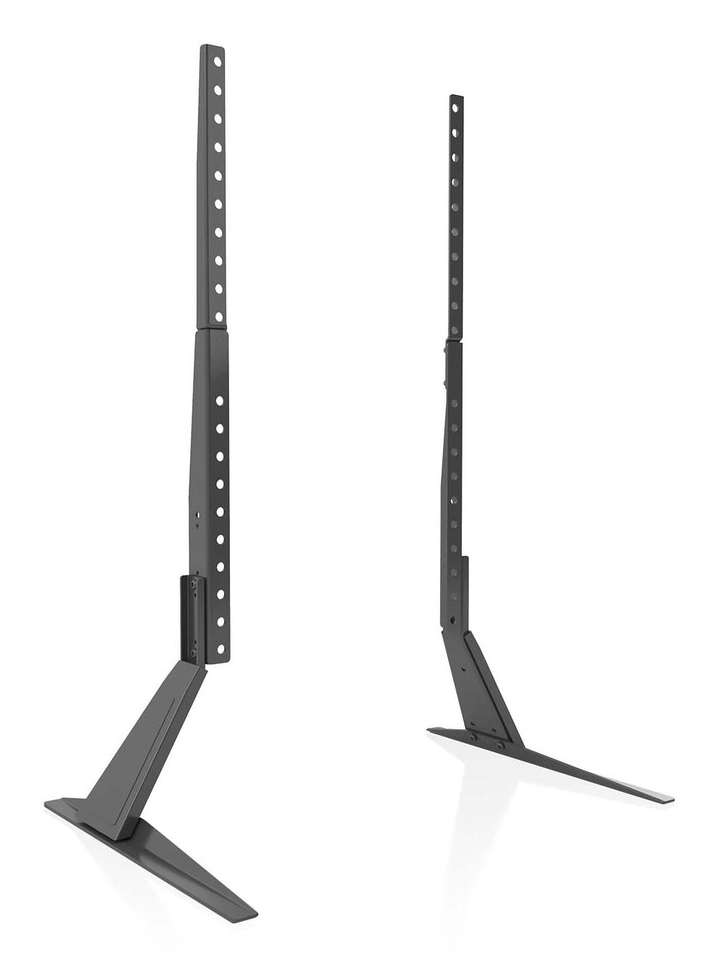 AISENS DT80F-305 Supporto...