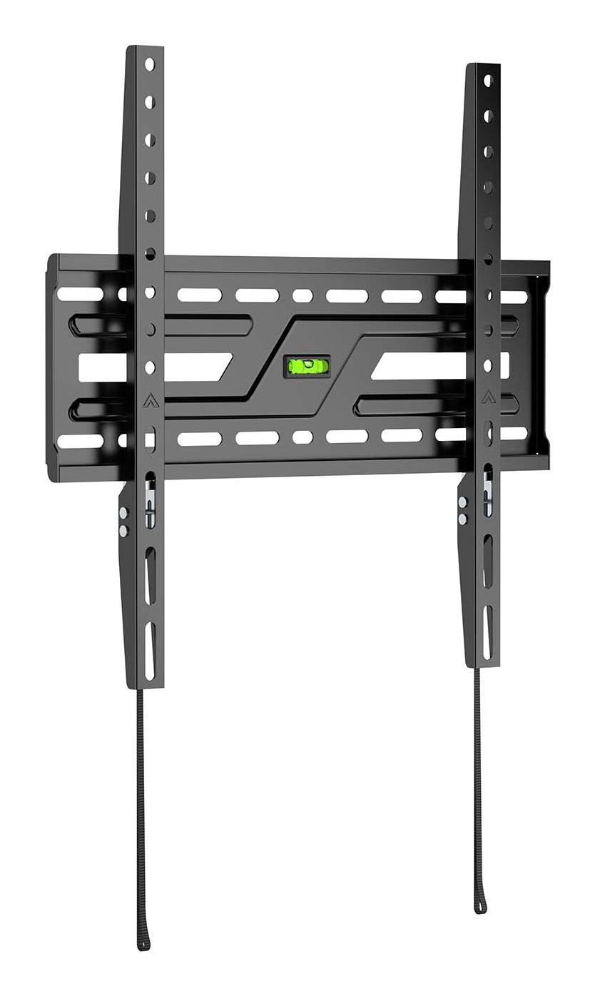AISENS WT75F-309 Supporto...
