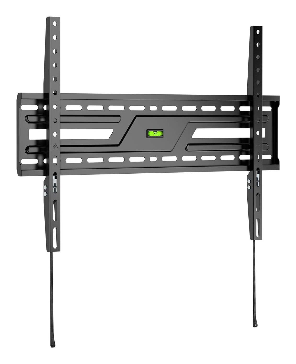 AISENS WT86T-315 218 m...