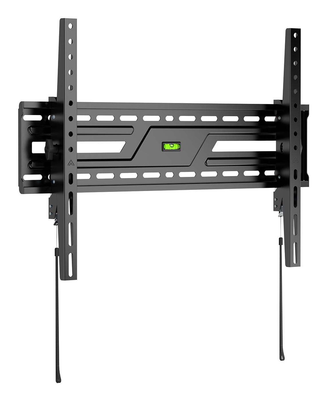 AISENS WT86T-315 Supporto...