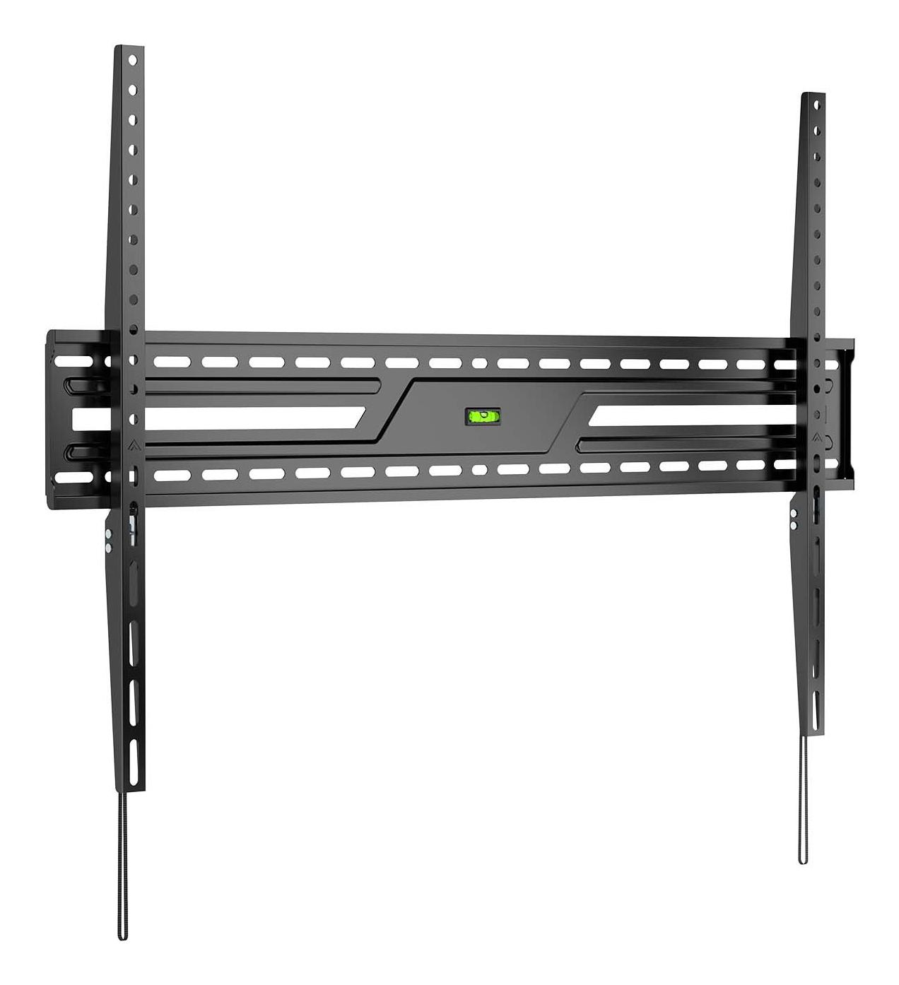 AISENS WT100F-317 Supporto...