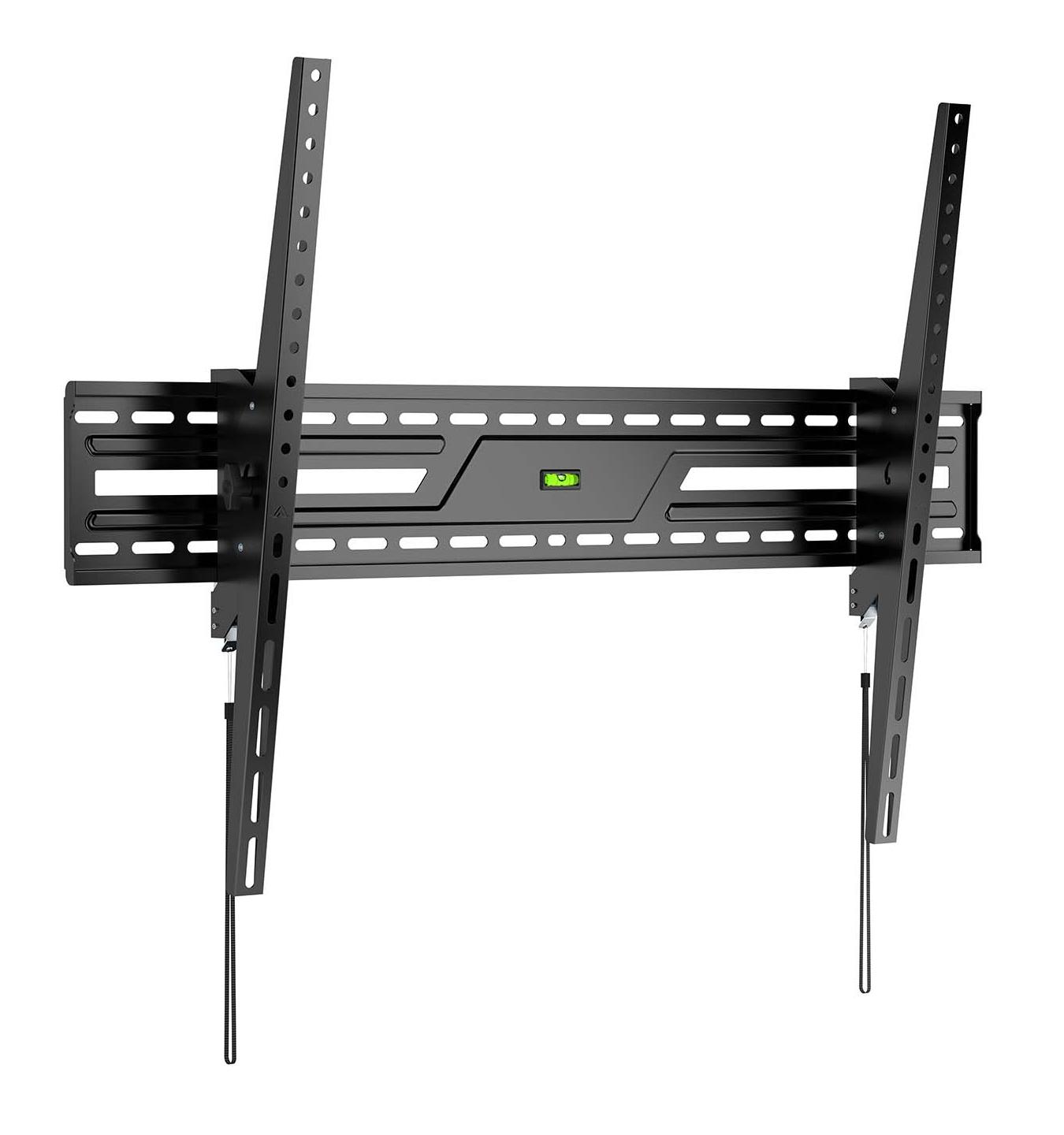 AISENS WT100T-319 Supporto...