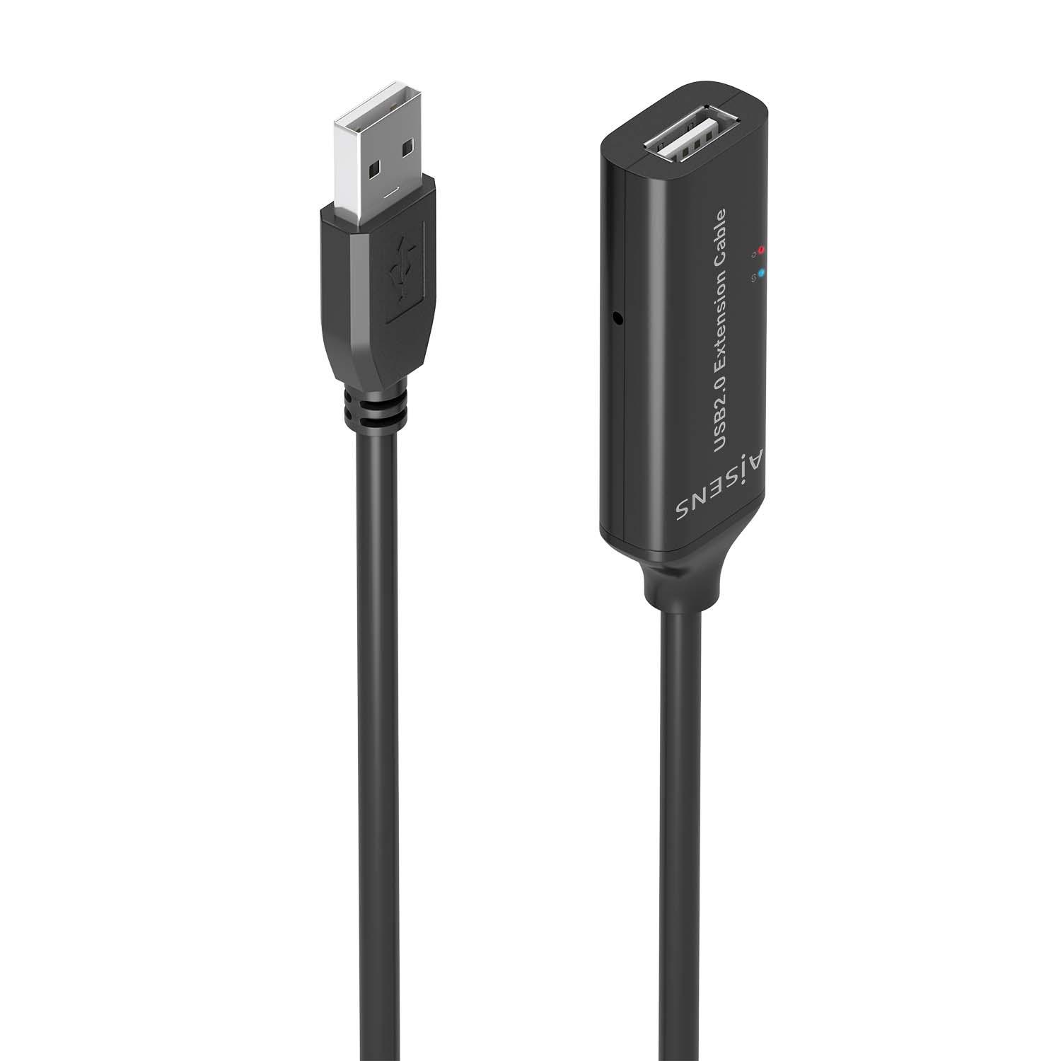AISENS A101-0915 cavo USB...