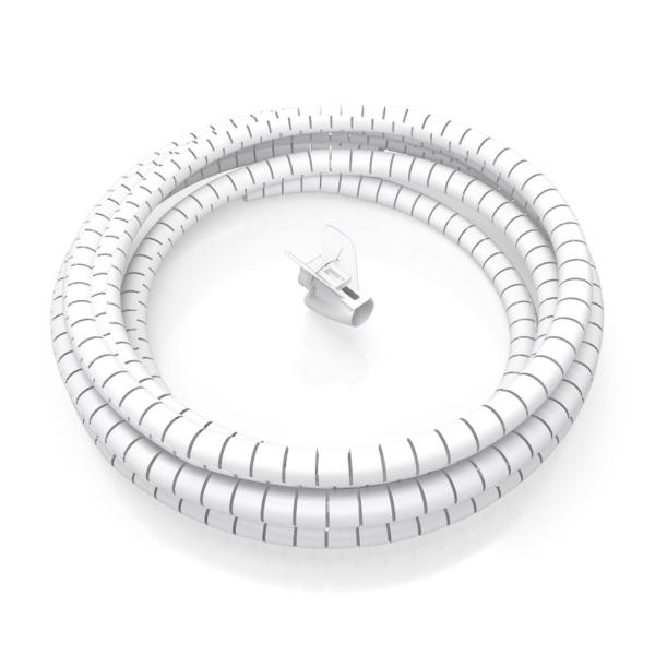 AISENS A151-0917 organizer...