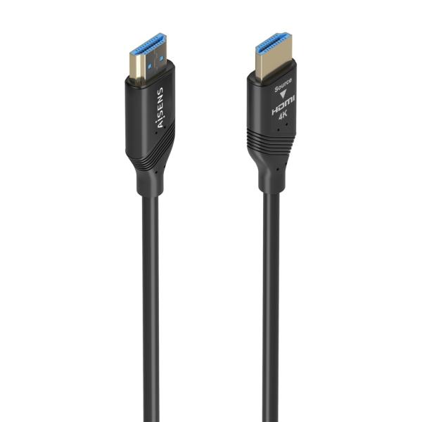 AISENS A148-0928 cavo HDMI...