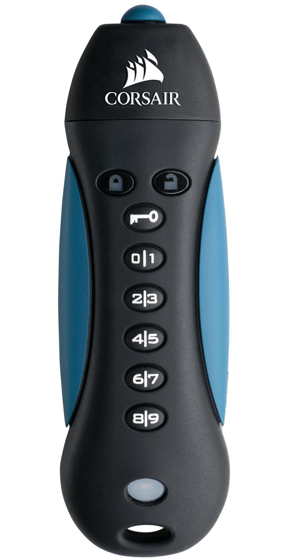 64 GB USB 3.0 Lucchetto 3