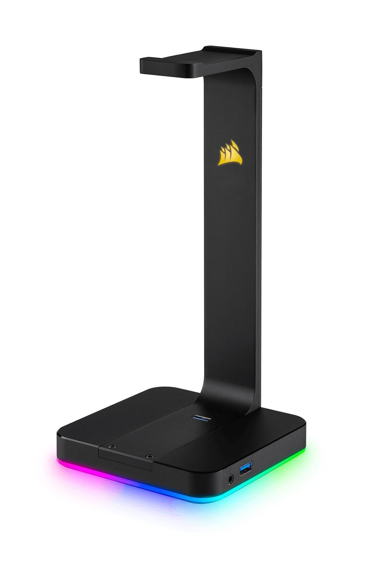Gioco ST100 RGB Premium