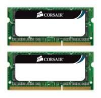 16GB DDR3 Mac Memory 1600MHz