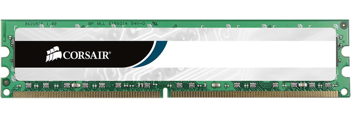 Memoria DDR3 da 8 GB