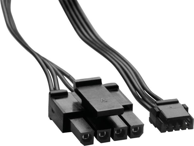 Cavo PMBus AXI 12C 800mm