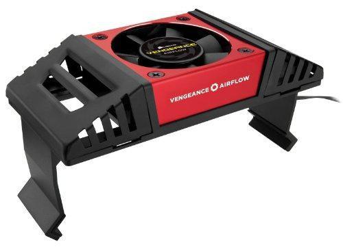 Ventola di memoria Vengeance Airflow