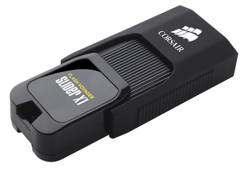 Voyager Slider X1 32 GB