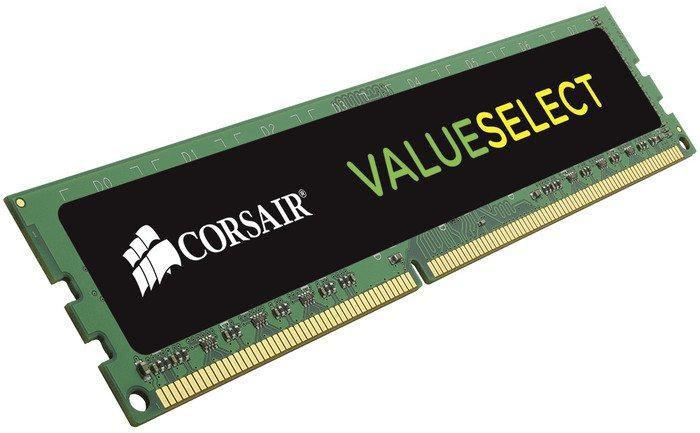 Kit Intel/AMD da 16 GB 2133 MHz