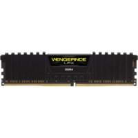Vengeance LPX memory module