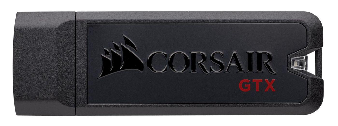 Flash USB 3.1 512GB VoyagerGTX