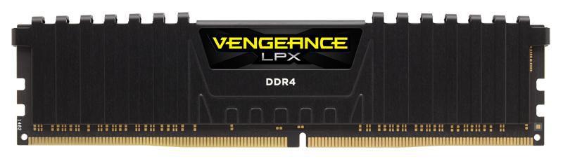 DDR4 2400MHZ16GB2X288DIMM