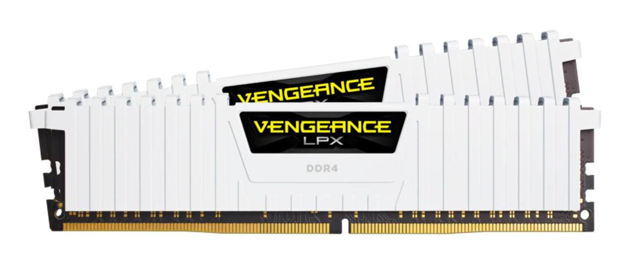 memoria D4 3200 16 GB C16
