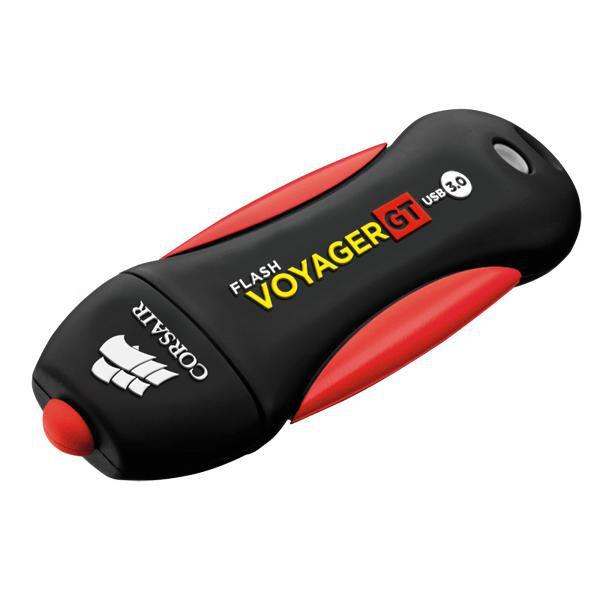 Chiavetta USB Voyager Gt