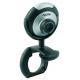 WEBCAM 300K CON MICROFONO