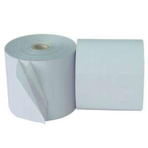 Portacarte Electra 495x75x12 mm