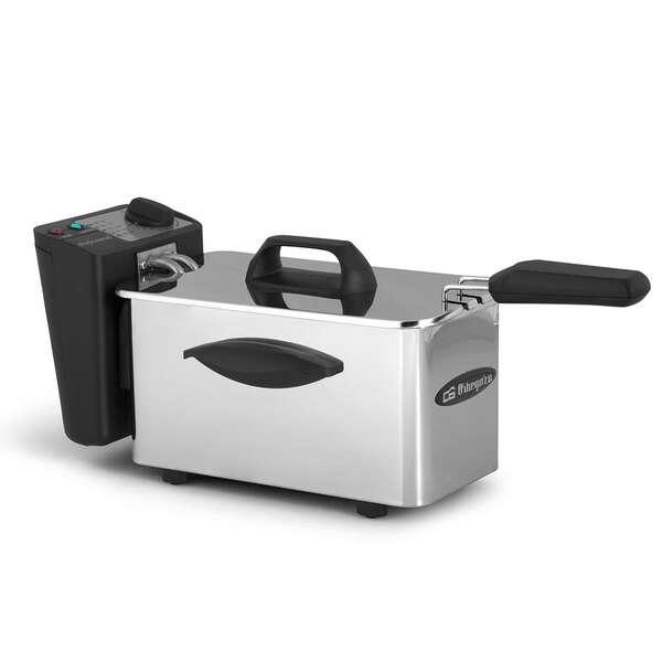 Friggitrice Orbegozo 1500 W...