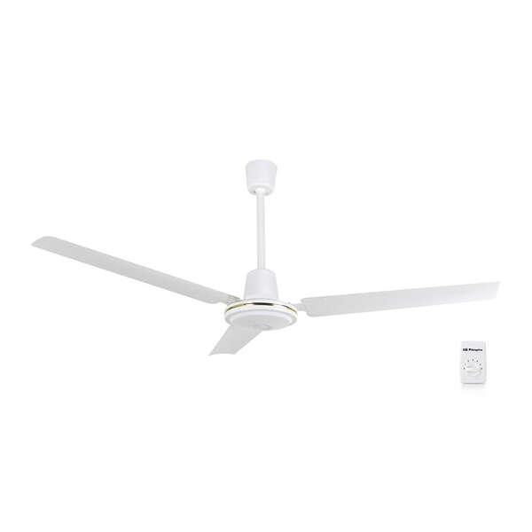 Orbegozo CF 85120 ventola...