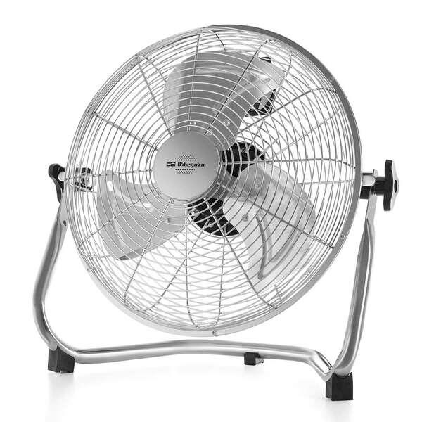 Ventilatore industriale...
