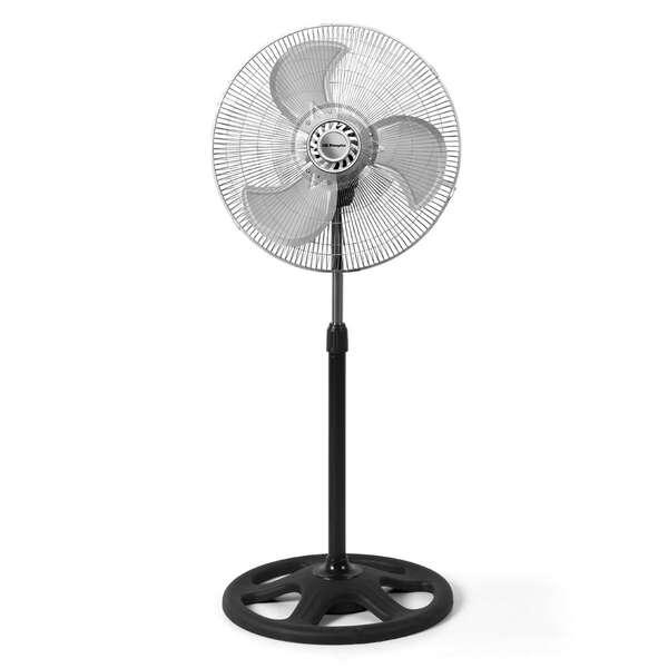 Ventilatore industriale...